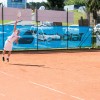 noc___na_krki_lukapetravic____57_of_236_.jpg