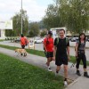 _maraton__35_.jpg