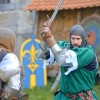 festival_sentrupert_001.jpg