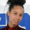 alicia keys.png