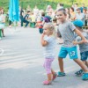 noc___na_krki_lukapetravic____119_of_236_.jpg