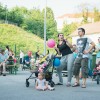 noc___na_krki_lukapetravic____115_of_236_.jpg