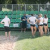 noc___na_krki_lukapetravic____73_of_236_.jpg