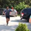 _maraton__40_.jpg