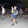 _maraton__30_.jpg