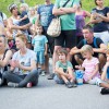 noc___na_krki_lukapetravic____139_of_236_.jpg