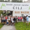 _maraton__39_.jpg
