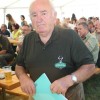 img_2787_000.jpg