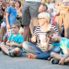 noc___na_krki_lukapetravic____140_of_236_.jpg