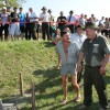 img_2855_000.jpg