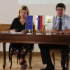 novinarska_brezice__001.jpg