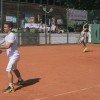 noc___na_krki_lukapetravic____62_of_236_.jpg