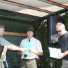 img_2819_000.jpg