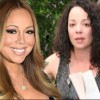 Mariah Carey.jpg