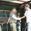 img_2774_000.jpg