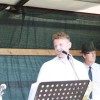 img_2827_000.jpg