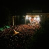 crnfest_sobota_741.jpg