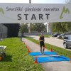 _maraton__06_.jpg