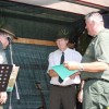 img_2813_000.jpg