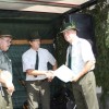 img_2803_000.jpg