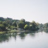 noc___na_krki_lukapetravic____99_of_236_.jpg