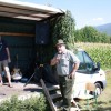 img_2727_000.jpg