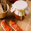 ajvar_vlozen_pinjur.jpg