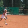 noc___na_krki_lukapetravic____60_of_236_.jpg