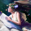 horoskop astro.jpg