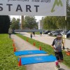_maraton__05_.jpg