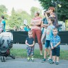 noc___na_krki_lukapetravic____114_of_236_.jpg