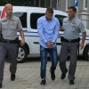 alban thaci