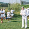 noc___na_krki_lukapetravic____6_of_236_.jpg