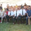 img_2776_000.jpg