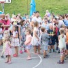 noc___na_krki_lukapetravic____146_of_236_.jpg