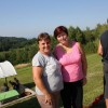 img_2865_000.jpg