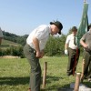 img_2854_000.jpg