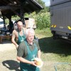 img_2730_000.jpg