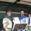 img_2833_000.jpg