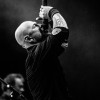 crnfest_sobota_636.jpg