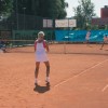 noc___na_krki_lukapetravic____59_of_236_.jpg