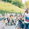 noc___na_krki_lukapetravic____118_of_236_.jpg