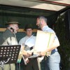 img_2830_000.jpg