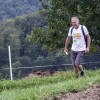 _maraton__70_.jpg