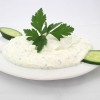 jogurt.jpg