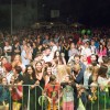 noc___na_krki_lukapetravic____198_of_236_.jpg