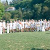 noc___na_krki_lukapetravic____27_of_236_.jpg