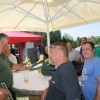 img_2729_000.jpg