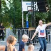 noc___na_krki_lukapetravic____136_of_236_.jpg
