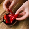 ajvar_lupljenje.jpg